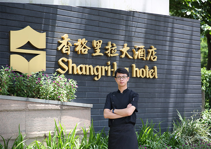 師資力量 師資力量