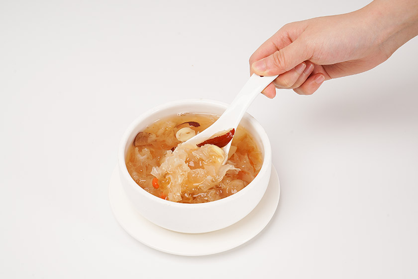 廣東哪里可以學做糖水?廣東糖水培訓學校哪家好