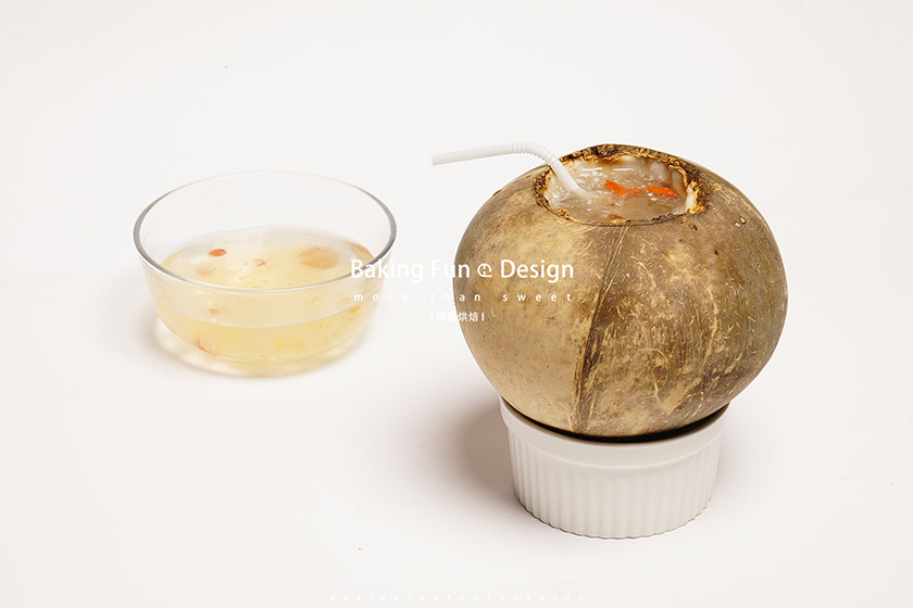 學做甜品點心到哪里學習好?廣州哪家甜品培訓學校好?