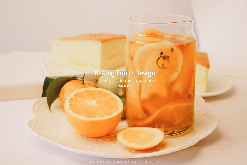 甜品培訓找哪家比較好?如何選擇適合自己的甜品烘焙培訓機構