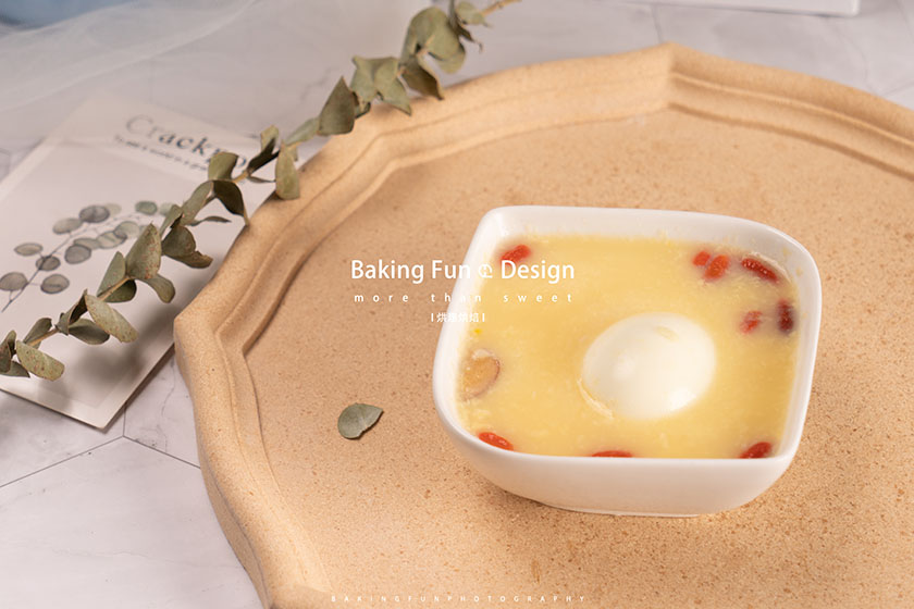 奶茶培訓一般需要多少錢一個月？