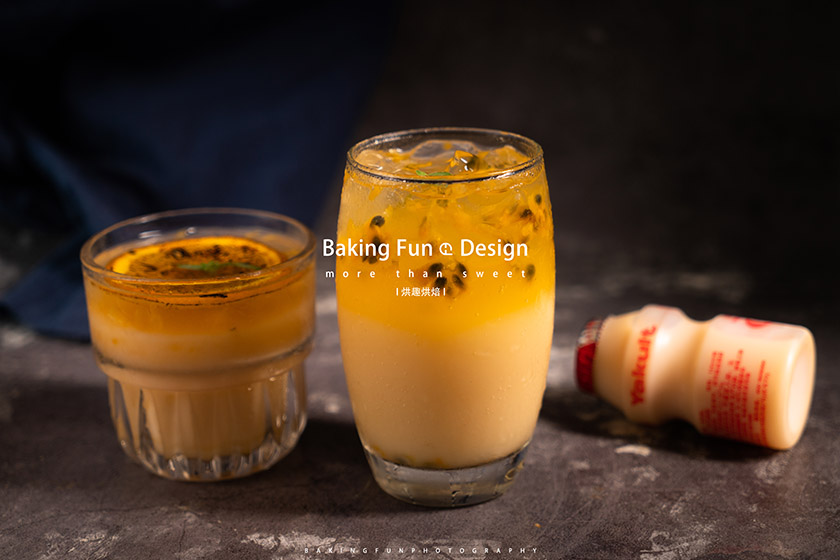 想開茶飲甜品店去哪里學習，哪里的奶茶培訓好？