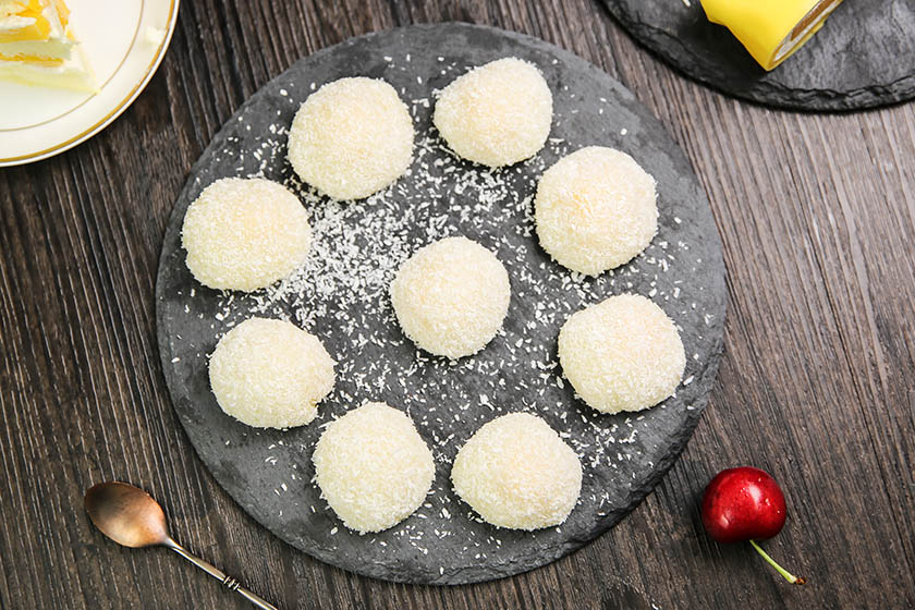 想去培訓奶茶制作技術,奶茶培訓班靠譜嗎?