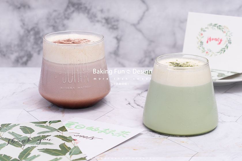 如何挑選一家專業正規的飲品培訓學校?