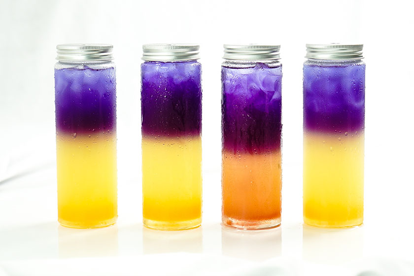 想開家創意飲品店,有好的飲品培訓學校推薦嗎？