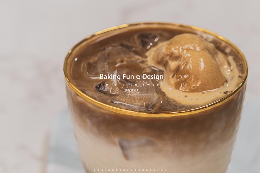 咖啡培訓(xùn)|如何開一個咖啡館