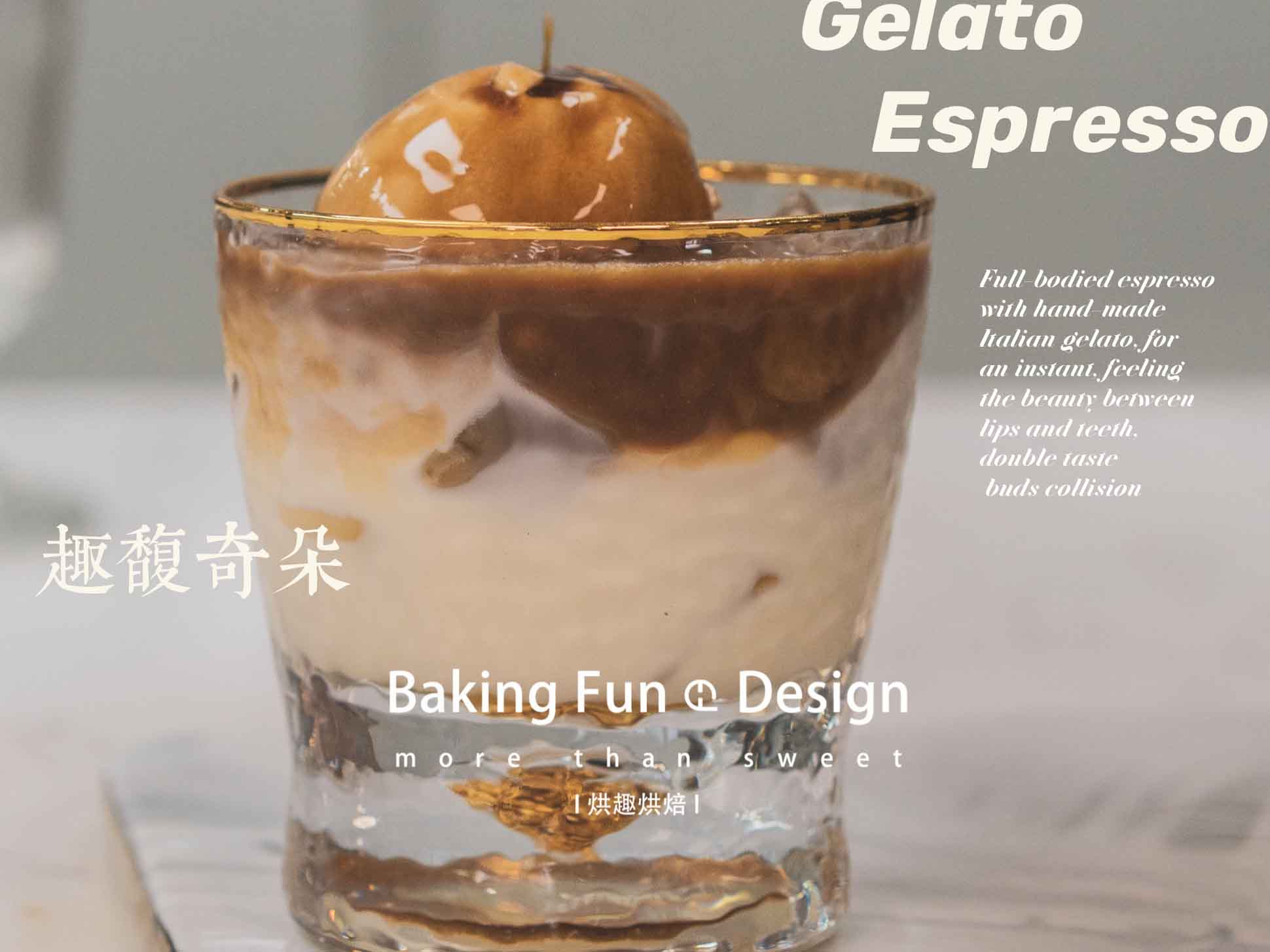 開一家咖啡館要花多少錢？