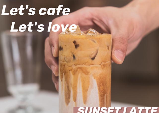 咖啡培訓(xùn)|新手咖啡師必知的8個問題