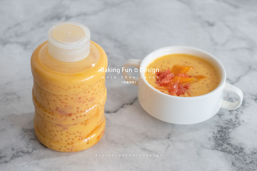 學(xué)甜品去哪個學(xué)校好？全國最好的甜品學(xué)校是哪里？