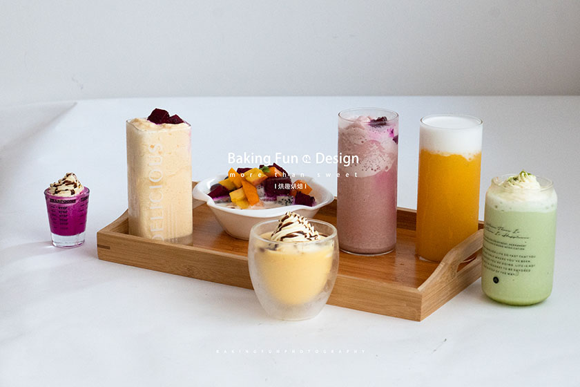 專業的奶茶飲品培訓學校有哪些？