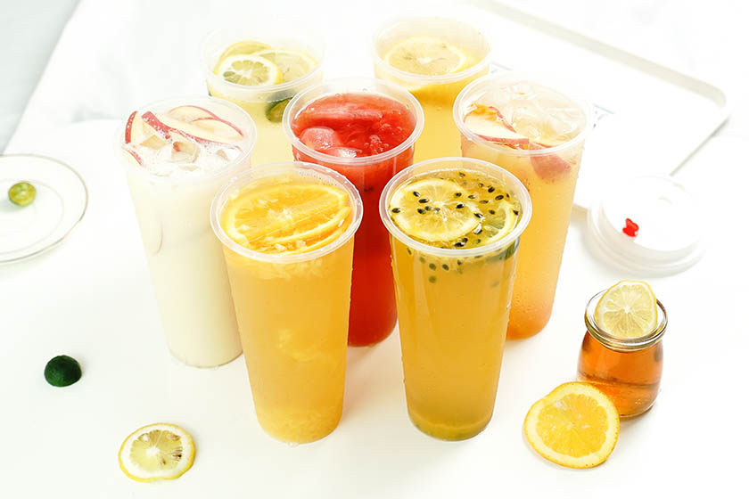 咖啡奶茶技術培訓學校有哪些？哪家比較好？