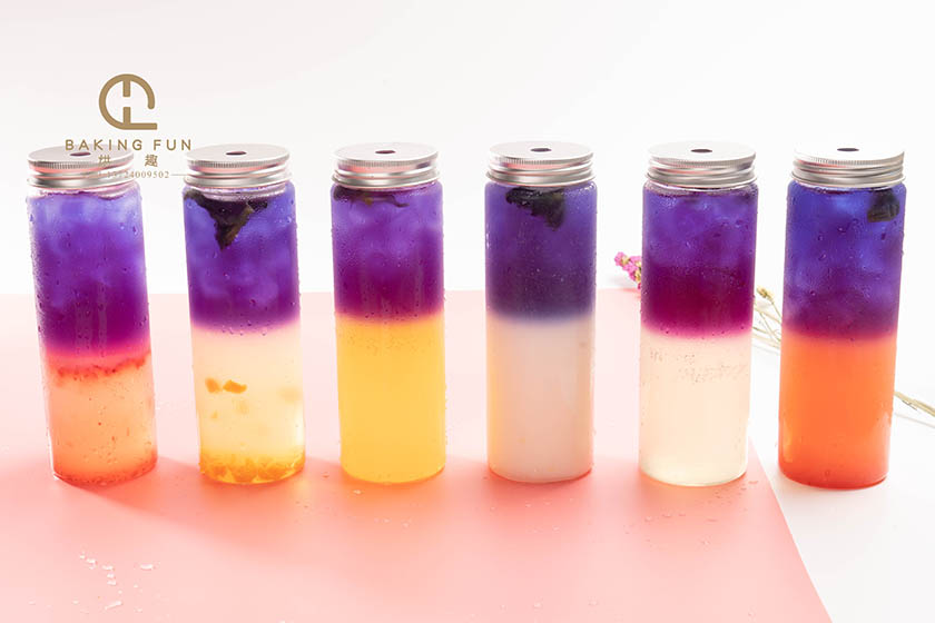 廣州哪里有專業的奶茶培訓班？