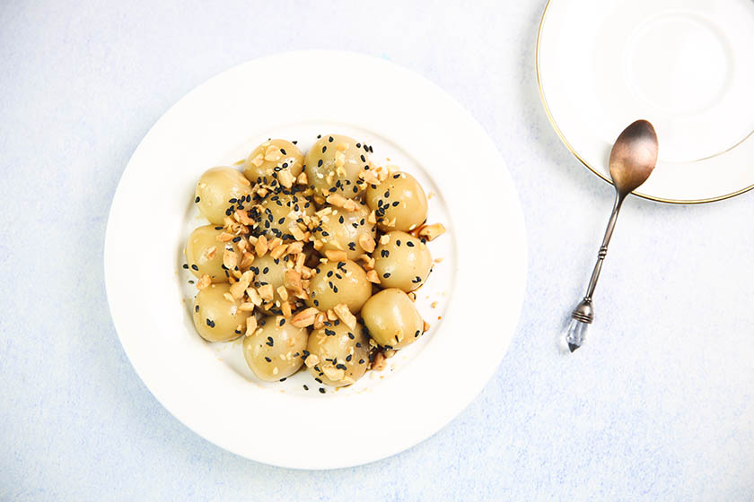 甜品培訓一般需要學習多久？