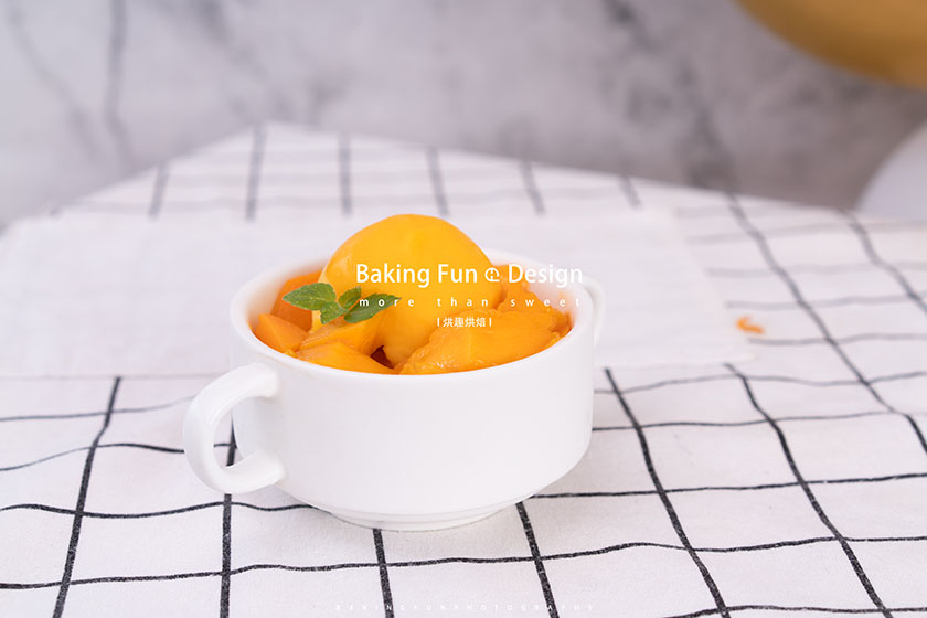 廣東糖水培訓最有名的機構是哪家？