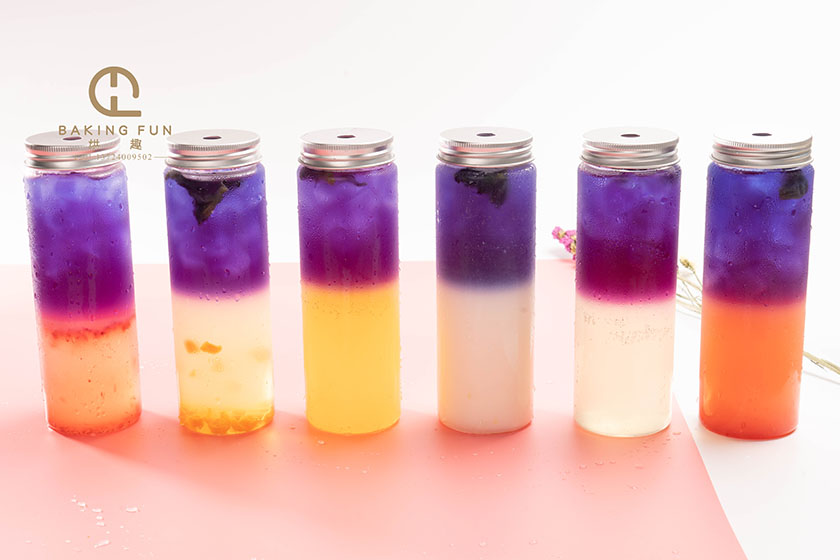 去甜品店當學徒有多累？當學徒的真實體驗