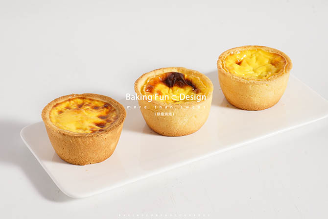 甜點師工資高嗎？女生甜點師工資多少？