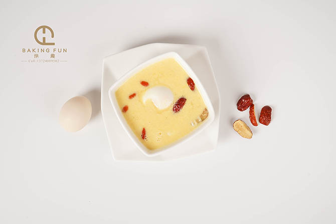 廣東糖水培訓學校有哪些？廣東糖水培訓學校推薦