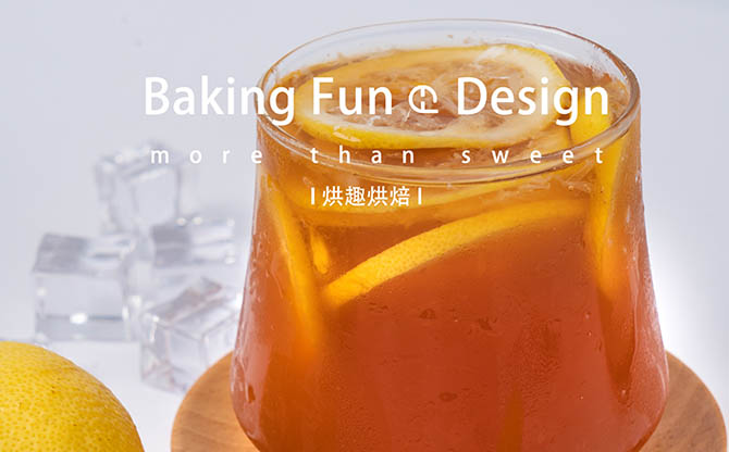 開奶茶店需要準備哪些設備和工具？