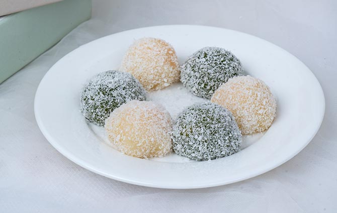 廣州甜品培訓學校排名，甜品培訓學校推薦