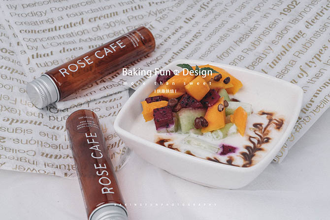 學做甜品學費大概要多少錢？