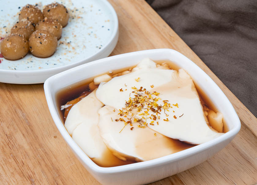 廣東糖水技術培訓哪家好？糖水培訓學校哪家正宗？