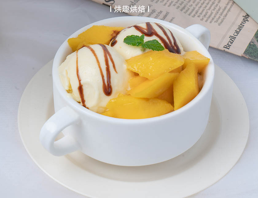 化州糖水哪里學最正宗？化州糖水培訓學校推薦