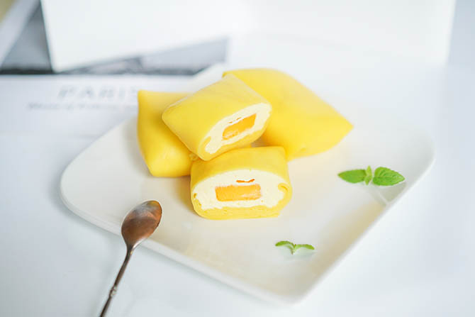 甜點培訓班短期學費多少錢？