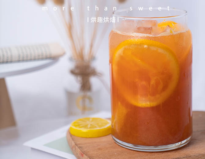 奶茶和甜點結合的培訓學校哪里有？