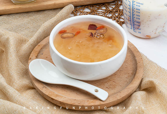 學做化州糖水學費要多少錢？學做糖水要學多久？