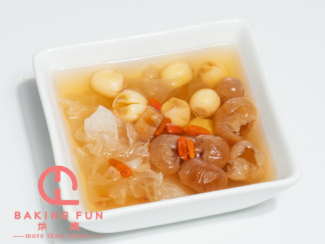 想開化州糖水店需要去學什么？