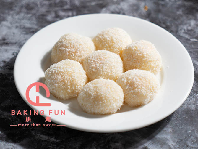 開甜品店需要投資多少錢？