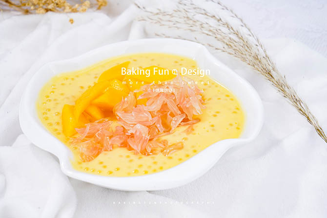 想開個糖水店怎么入手？想開糖水店需要去學什么？