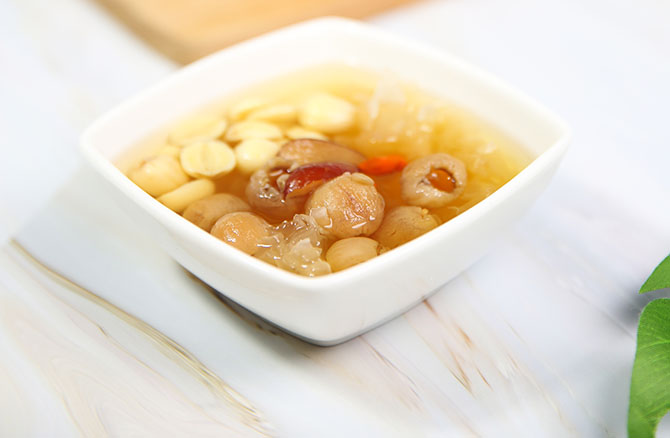 糖水培訓班哪里好？糖水培訓學校哪家正宗？