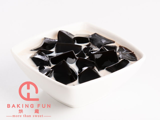 廣東糖水培訓班學費要多少錢?