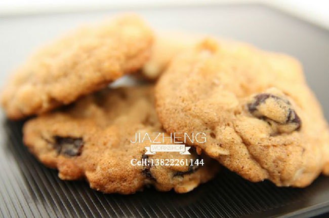 甜品培訓：有哪些制作過程簡單卻很美味的甜品-烤箱篇