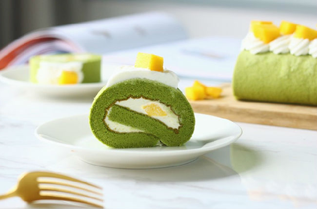 港式甜品培訓(xùn)畢業(yè)，甜品開(kāi)店選址的幾個(gè)竅門