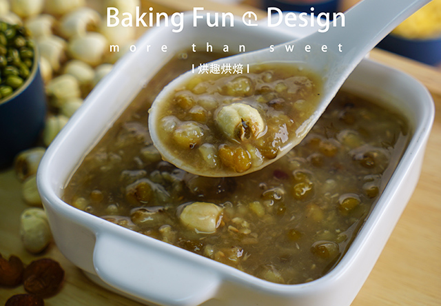 糖水培訓那么多，如何選擇靠譜的糖水培訓