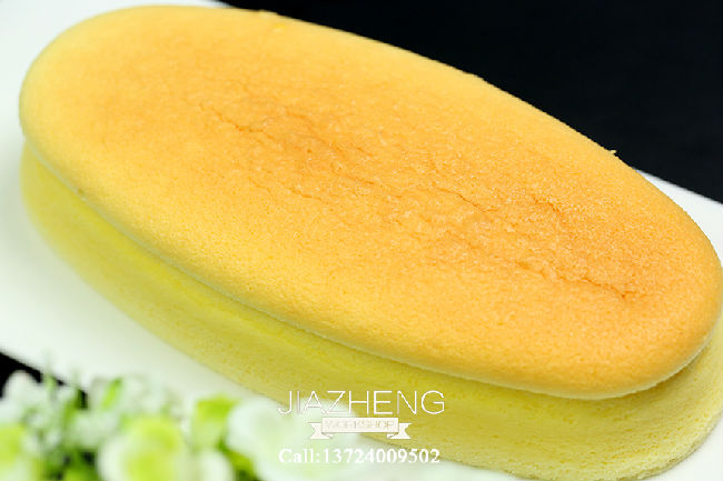 品酒師放棄30萬年薪轉(zhuǎn)行做甜品