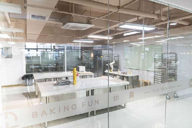 1AU3D30-1.jpg 廣州烘趣糖水培訓