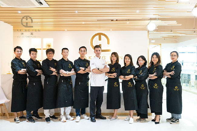 tuiguang.jpg 廣州烘趣奶茶培訓