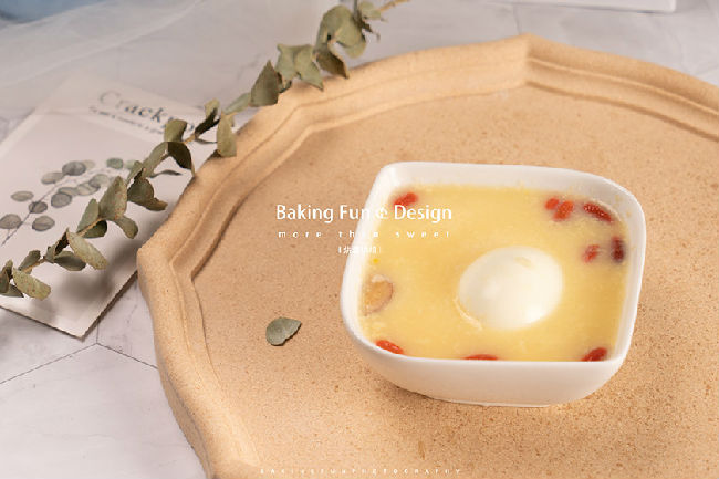 廣東化州糖水在哪里可以學