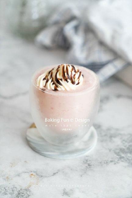 奶茶技術培訓學費大概多少錢