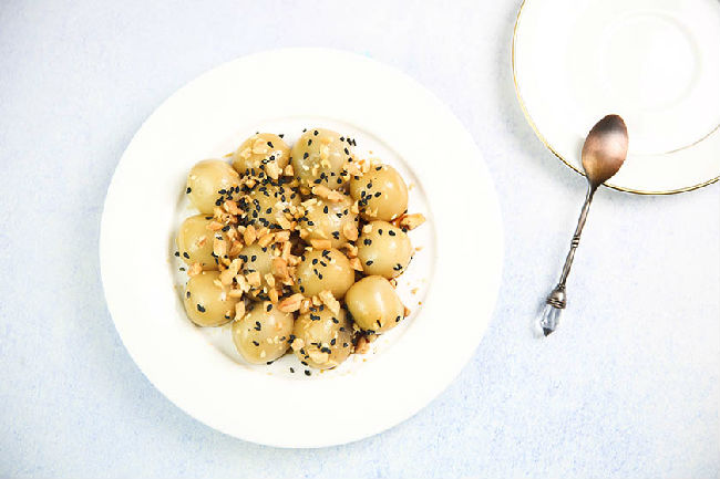 甜品培訓(xùn)一般需要學(xué)習(xí)多久