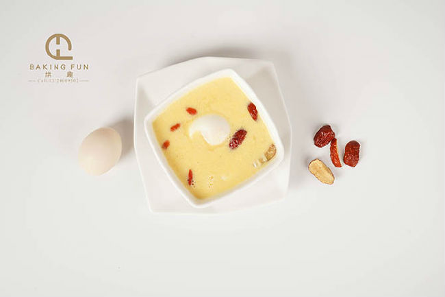 廣東糖水培訓學校推薦