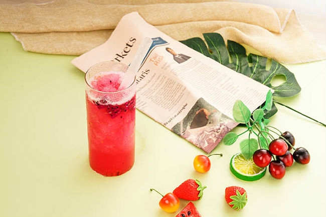 奶茶飲品技術培訓去哪里比較好