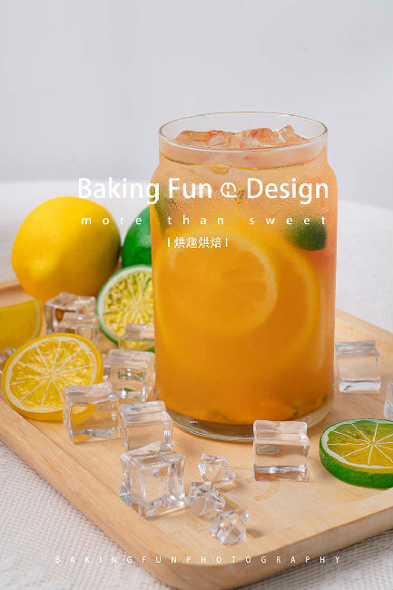 甜品培訓班學費