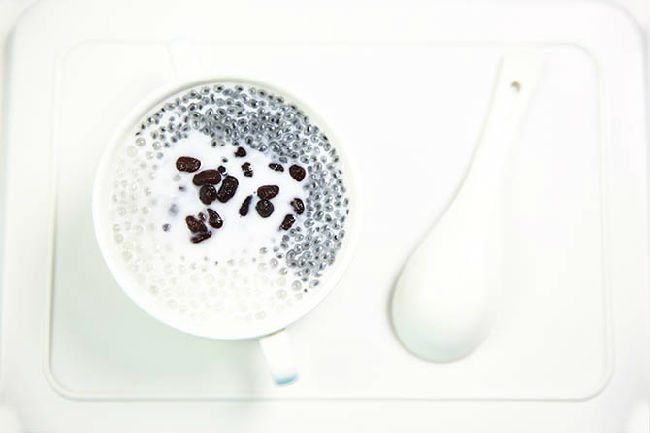 甜品師培訓學校一般去哪里學比較好