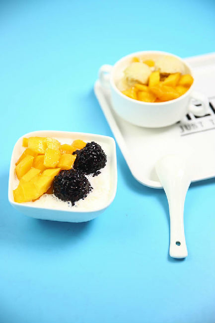 甜品師培訓學校一般去哪里學比較好