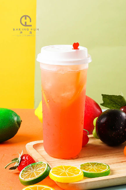 正規奶茶培訓班學費多少