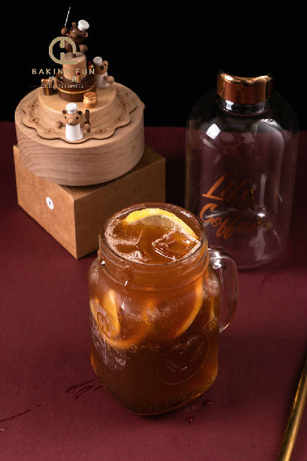 廣州哪里學奶茶培訓最好